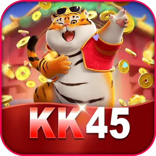 KK45 Cassino Online